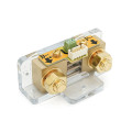 Індикатор рівня заряду батареї з тестером ємності TR16H 8-120V 350A Індикатор рівня заряду батареї з тестером ємності TR16H 8-120V 350A