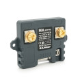 Індикатор рівня заряду батареї з тестером ємності TR16H 8-120V 50A Індикатор рівня заряду батареї з тестером ємності TR16H 8-120V 50A