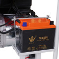 Генератор дизельный Kuyia TM5000CL, однофазный, 110-240V, 50Hz, 4,5-5кВт, объем 12,5л Генератор дизельный Kuyia TM5000CL, однофазный, 110-240V, 50Hz, 4,5-5кВт, объем 12,5л