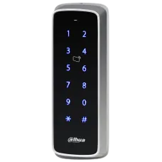 Зчитувач Dahua DHI-ASR1201D Mifare IP55