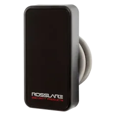 Mifare зчитувач ROSSLARE AY-K6255