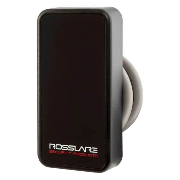 Mifare зчитувач ROSSLARE AY-K6255 Mifare зчитувач ROSSLARE AY-K6255