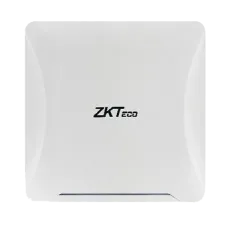 Зчитувач UHF 5 Pro ZKTeco