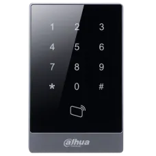 RFID зчитувач DH-ASR1101A