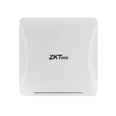 Зчитувач UHF UHF10 E Pro