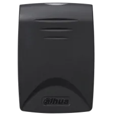 RFID зчитувач DHI-ASR1100B