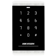 Mifare зчитувач DS-K1103MK Mifare зчитувач DS-K1103MK