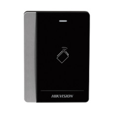 Mifare зчитувач DS-K1102M
