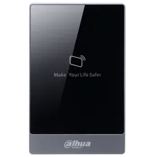 RFID зчитувач DHI-ASR1100A-D
