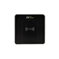 Програматор UHF RFID UR10RW-E
