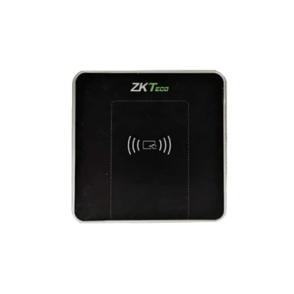 Програматор UHF RFID UR10RW-E