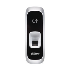RFID зчитувач DHI-ASR1102A(V2)