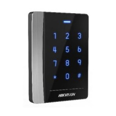 RFID зчитувач DS-K1102MK