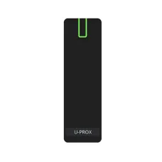 Зчитувач U-Prox SL maxi мультиформат IP65