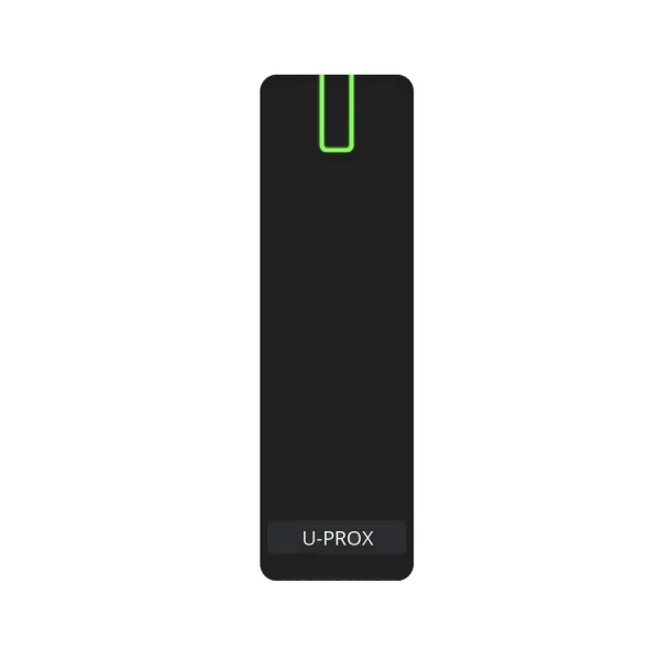 Зчитувач U-Prox SL maxi мультиформат IP65 Зчитувач U-Prox SL maxi мультиформат IP65