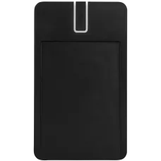 Зчитувач U-Prox Desktop для внесення кодів ідентифікаторів до системи контролю