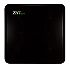 UHF зчитувач з контролером ZKTeco UHF U1000E