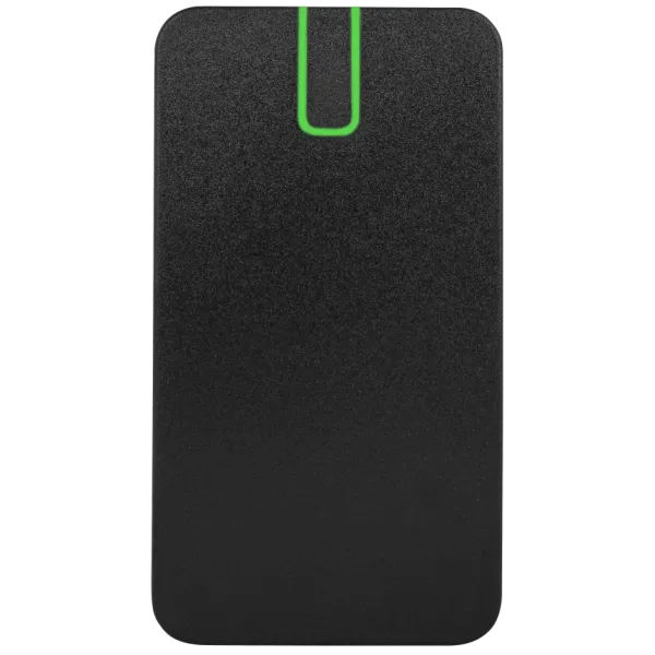 Зчитувач U-Prox SL mini мультиформат IP65 Зчитувач U-Prox SL mini мультиформат IP65