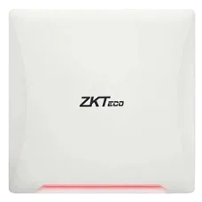 Зчитувач ZKTeco UHF5E Pro UHF 865-868 МГц IP67
