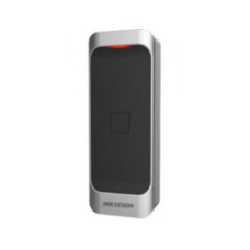 Mifare зчитувач DS-K1107M