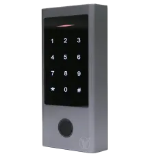 Кодова клавіатура Mifare Yli Electronic YK-1068B