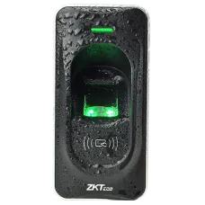 Зчитувач ZKTeco FR1200
