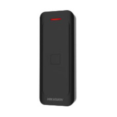RFID зчитувач DS-K1802M