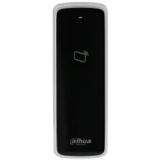 Зчитувач Dahua DHI-ASR1200D Mifare IP55