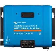 Контролер заряду Victron Energy SmartSolar MPPT 150/85-Tr VE.Can