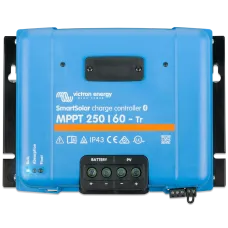 Контролер заряду Victron Energy SmartSolar MPPT 250/60-Tr