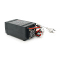 ЗУ для авто/мото акумуляторів MW-IZU12-25A(Ц) 12V з цифровим амперметром та регулятором струму до 25А, 150-250V, (MF, AGM, GEL, CA/CA, LiFePO4) ЗУ для авто/мото акумуляторів MW-IZU12-25A(Ц) 12V з цифровим амперметром та регулятором струму до 25А, 150-250V, (MF, AGM, GEL, CA/CA, LiFePO4)