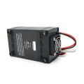 ЗУ для авто/мото акумуляторів MW-IZU12-25A(Ц) 12V з цифровим амперметром та регулятором струму до 25А, 150-250V, (MF, AGM, GEL, CA/CA, LiFePO4) ЗУ для авто/мото акумуляторів MW-IZU12-25A(Ц) 12V з цифровим амперметром та регулятором струму до 25А, 150-250V, (MF, AGM, GEL, CA/CA, LiFePO4)