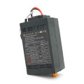 ЗУ для авто/мото акумуляторів MW-IZU12-25A(Ц) 12V з цифровим амперметром та регулятором струму до 25А, 150-250V, (MF, AGM, GEL, CA/CA, LiFePO4) ЗУ для авто/мото акумуляторів MW-IZU12-25A(Ц) 12V з цифровим амперметром та регулятором струму до 25А, 150-250V, (MF, AGM, GEL, CA/CA, LiFePO4)