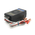 Desulfating charger BOT-12 автоматическое для аккумулятора 12V (7-200Ah) (MF, WET, AGM, GEL, CA/CA), 160-245V, ток заряда 12,5А, крокодилы в комплекте Desulfating charger BOT-12 автоматическое для аккумулятора 12V (7-200Ah) (MF, WET, AGM, GEL, CA/CA), 160-245V, ток заряда 12,5А, крокодилы в комплекте