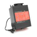 Пуско-зарядне ЗУ для LiFePO4 акумуляторів PZU А-100 24V (20-800Ah) (MF, AGM, GEL, LiFePO4) 60А, 160-245V Пуско-зарядне ЗУ для LiFePO4 акумуляторів PZU А-100 24V (20-800Ah) (MF, AGM, GEL, LiFePO4) 60А, 160-245V