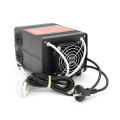 Пуско-зарядне ЗУ для LiFePO4 акумуляторів PZU А-100 24V (20-800Ah) (MF, AGM, GEL, LiFePO4) 60А, 160-245V Пуско-зарядне ЗУ для LiFePO4 акумуляторів PZU А-100 24V (20-800Ah) (MF, AGM, GEL, LiFePO4) 60А, 160-245V