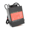 Пуско-зарядне ЗУ для LiFePO4 акумуляторів PZU А-100 12V (20-1000Ah) (MF, AGM, GEL, CA/CA, LiFePO4) 100А, 160-245V Пуско-зарядне ЗУ для LiFePO4 акумуляторів PZU А-100 12V (20-1000Ah) (MF, AGM, GEL, CA/CA, LiFePO4) 100А, 160-245V