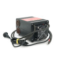 Пуско-зарядне ЗУ для LiFePO4 акумуляторів PZU А-100 12V (20-1000Ah) (MF, AGM, GEL, CA/CA, LiFePO4) 100А, 160-245V Пуско-зарядне ЗУ для LiFePO4 акумуляторів PZU А-100 12V (20-1000Ah) (MF, AGM, GEL, CA/CA, LiFePO4) 100А, 160-245V