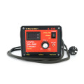 Пуско-зарядне ЗУ для LiFePO4 акумуляторів PZU А-100 12V (20-1000Ah) (MF, AGM, GEL, CA/CA, LiFePO4) 100А, 160-245V Пуско-зарядне ЗУ для LiFePO4 акумуляторів PZU А-100 12V (20-1000Ah) (MF, AGM, GEL, CA/CA, LiFePO4) 100А, 160-245V
