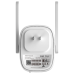 Беспроводной Wi-Fi репитер Ruijie Reyee RG-EW300R, 2.4 ГГц, 300 Мбит/с, 92 x 70 x 38 мм
