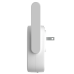 Беспроводной Wi-Fi репитер Ruijie Reyee RG-EW300R, 2.4 ГГц, 300 Мбит/с, 92 x 70 x 38 мм