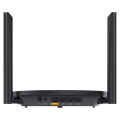 Беспроводной маршрутизатор Ruijie Reyee RG-EW300 PRO 2.4 ГГц, 210×180×33 мм Беспроводной маршрутизатор Ruijie Reyee RG-EW300 PRO 2.4 ГГц, 210×180×33 мм