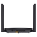 Беспроводной маршрутизатор Ruijie Reyee RG-EW300 PRO 2.4 ГГц, 210×180×33 мм