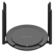 Бездротовий маршрутизатор Ruijie Reyee RG-EW300 PRO 2.4 GHz, 210×180×33 мм