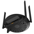 Беспроводной маршрутизатор Ruijie Reyee RG-EW300 PRO 2.4 ГГц, 210×180×33 мм Беспроводной маршрутизатор Ruijie Reyee RG-EW300 PRO 2.4 ГГц, 210×180×33 мм