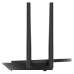 Беспроводной маршрутизатор Ruijie Reyee RG-EW300 PRO 2.4 ГГц, 210×180×33 мм