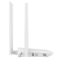 Беспроводной маршрутизатор серии Ruijie Reyee RG-EW1200, 182×120×32 мм