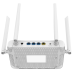 Беспроводной маршрутизатор серии Ruijie Reyee RG-EW1200, 182×120×32 мм