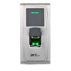Біометричний термінал ZKTECO MA300-BT/ID