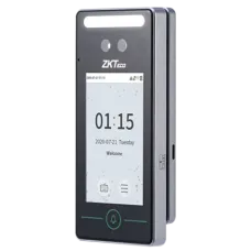 Термінал ZKTeco SpeedFace-V4L